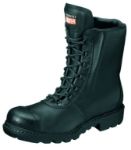 Afbeelding - emma-7863565-fornax-jpg